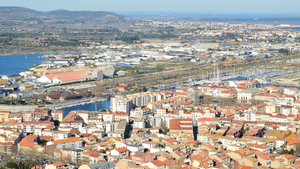 Courtier en travaux Fréjus